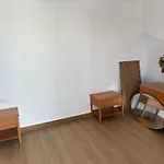 Appartement Damas