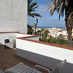 Damas Appartement Puerto de la Cruz (Tenerife)