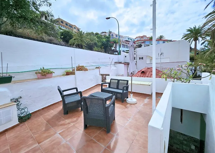 Damas Apartamento