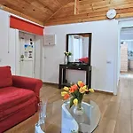 Damas Апартаменты