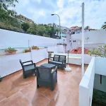 Damas Апартаменты