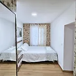 Damas Апартаменты