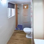 Damas Апартаменты