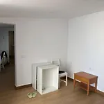 Damas Апартаменты *