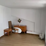 Damas Апартаменты